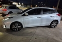Autos - Toyota Yaris s 2023 Nafta 47000Km - En Venta