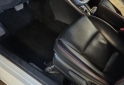 Autos - Toyota Yaris s 2023 Nafta 47000Km - En Venta