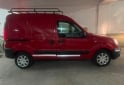 Utilitarios - Renault Kangoo confort 2011 GNC 170000Km - En Venta