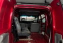 Utilitarios - Renault Kangoo confort 2011 GNC 170000Km - En Venta