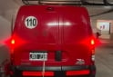 Utilitarios - Renault Kangoo confort 2011 GNC 170000Km - En Venta