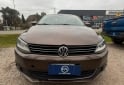 Autos - Volkswagen VENTO 2.0 TSI 2011 Nafta 220000Km - En Venta