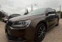 Autos - Volkswagen VENTO 2.0 TSI 2011 Nafta 220000Km - En Venta