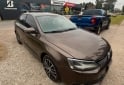 Autos - Volkswagen VENTO 2.0 TSI 2011 Nafta 220000Km - En Venta
