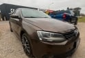Autos - Volkswagen VENTO 2.0 TSI 2011 Nafta 220000Km - En Venta