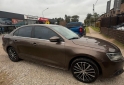 Autos - Volkswagen VENTO 2.0 TSI 2011 Nafta 220000Km - En Venta