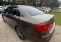 Autos - Volkswagen VENTO 2.0 TSI 2011 Nafta 220000Km - En Venta