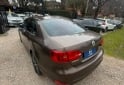 Autos - Volkswagen VENTO 2.0 TSI 2011 Nafta 220000Km - En Venta