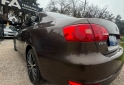 Autos - Volkswagen VENTO 2.0 TSI 2011 Nafta 220000Km - En Venta