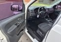 Camionetas - Volkswagen AMAROK COMFORTLINE 180 HP 2020 Diesel 205000Km - En Venta