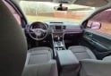 Camionetas - Volkswagen AMAROK COMFORTLINE 180 HP 2020 Diesel 205000Km - En Venta