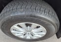 Camionetas - Volkswagen AMAROK COMFORTLINE 180 HP 2020 Diesel 205000Km - En Venta