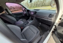 Camionetas - Volkswagen AMAROK COMFORTLINE 180 HP 2020 Diesel 205000Km - En Venta