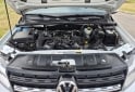 Camionetas - Volkswagen AMAROK COMFORTLINE 180 HP 2020 Diesel 205000Km - En Venta
