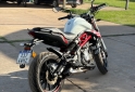 Motos - Benelli 302s 2023 Nafta 10000Km - En Venta