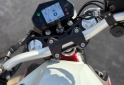 Motos - Benelli 302s 2023 Nafta 10000Km - En Venta
