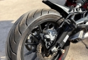 Motos - Benelli 302s 2023 Nafta 10000Km - En Venta