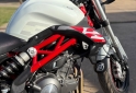 Motos - Benelli 302s 2023 Nafta 10000Km - En Venta