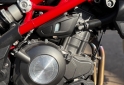 Motos - Benelli 302s 2023 Nafta 10000Km - En Venta