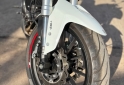 Motos - Benelli 302s 2023 Nafta 10000Km - En Venta