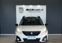 Autos - Peugeot 2008 Feline Tiptronic 1.6 2022 Nafta 64600Km - En Venta