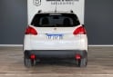 Autos - Peugeot 2008 Feline Tiptronic 1.6 2022 Nafta 64600Km - En Venta