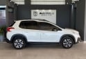 Autos - Peugeot 2008 Feline Tiptronic 1.6 2022 Nafta 64600Km - En Venta