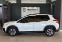 Autos - Peugeot 2008 Feline Tiptronic 1.6 2022 Nafta 64600Km - En Venta