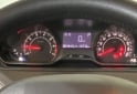 Autos - Peugeot 2008 Feline Tiptronic 1.6 2022 Nafta 64600Km - En Venta