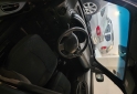 Utilitarios - Renault Kangoo 2017 GNC 138000Km - En Venta
