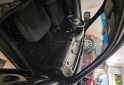 Utilitarios - Renault Kangoo 2017 GNC 138000Km - En Venta