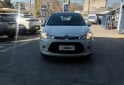 Autos - Citroen C3 1.6 VTI Feel L16 2018 Nafta 59033Km - En Venta