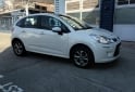 Autos - Citroen C3 1.6 VTI Feel L16 2018 Nafta 59033Km - En Venta