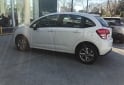 Autos - Citroen C3 1.6 VTI Feel L16 2018 Nafta 59033Km - En Venta