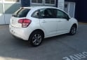 Autos - Citroen C3 1.6 VTI Feel L16 2018 Nafta 59033Km - En Venta