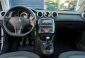 Autos - Citroen C3 1.6 VTI Feel L16 2018 Nafta 59033Km - En Venta