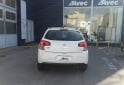 Autos - Citroen C3 1.6 VTI Feel L16 2018 Nafta 59033Km - En Venta