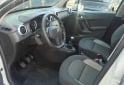 Autos - Citroen C3 1.6 VTI Feel L16 2018 Nafta 59033Km - En Venta