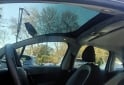 Autos - Citroen C3 1.6 VTI Feel L16 2018 Nafta 59033Km - En Venta