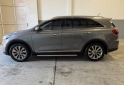 Camionetas - Kia Sorento 2.2 CRDI GT Line 2018 Diesel 176000Km - En Venta