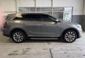 Camionetas - Kia Sorento 2.2 CRDI GT Line 2018 Diesel 176000Km - En Venta