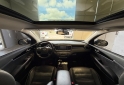 Camionetas - Kia Sorento 2.2 CRDI GT Line 2018 Diesel 176000Km - En Venta