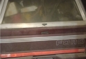 Accesorios para Autos - CUPULA FORD F100 - En Venta