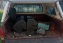 Accesorios para Autos - CUPULA FORD F100 - En Venta