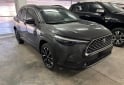 Autos - Toyota Corolla HEV SEG 2023 Electrico / Hibrido 71000Km - En Venta