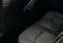 Autos - Toyota Corolla HEV SEG 2023 Electrico / Hibrido 71000Km - En Venta