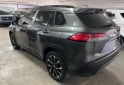 Autos - Toyota Corolla HEV SEG 2023 Electrico / Hibrido 71000Km - En Venta