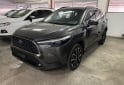 Autos - Toyota Corolla HEV SEG 2023 Electrico / Hibrido 71000Km - En Venta