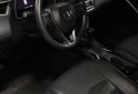 Autos - Toyota Corolla HEV SEG 2023 Electrico / Hibrido 71000Km - En Venta
