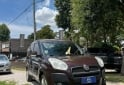 Utilitarios - Fiat DOBLO 1.4 16V ACTIVE 2014 Nafta 110000Km - En Venta